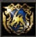 BOSS頂級榮譽獎章.jpg