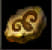 Lv.1 BOSS勳章.jpg