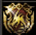 BOSS特級榮譽獎章.jpg